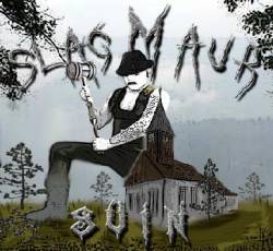 Slagmaur : Svin (Demo)